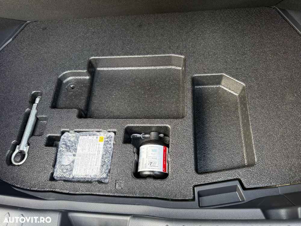 Toyota C-HR 1.8 Hybrid Flow - 30