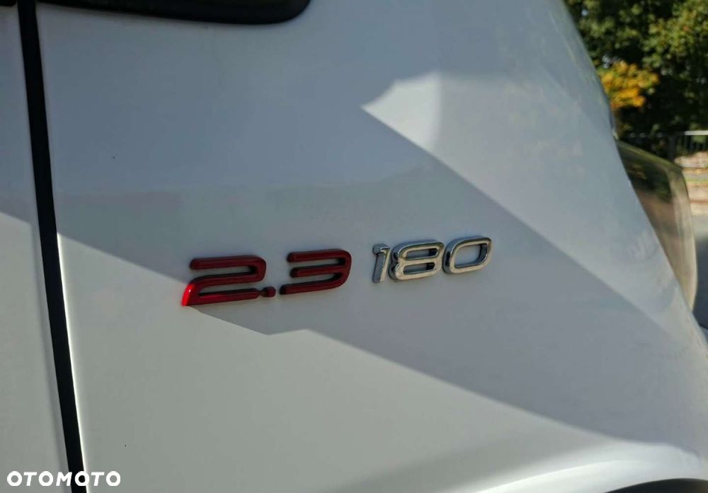 Fiat Ducato - 32