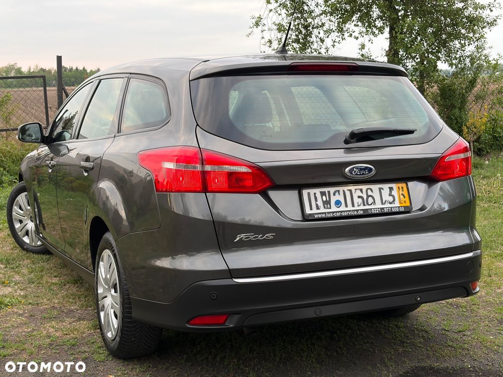 Nissan Qashqai 1.5 dCi DPF I-Way - 12