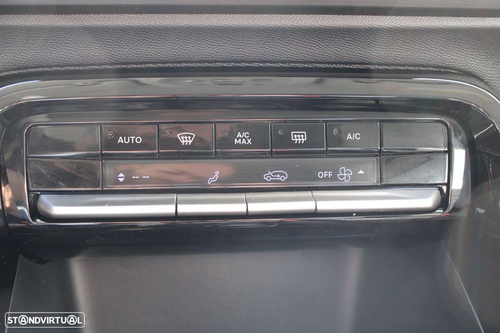 Citroën e-C3 YOU c/ PLUS Pack - 15