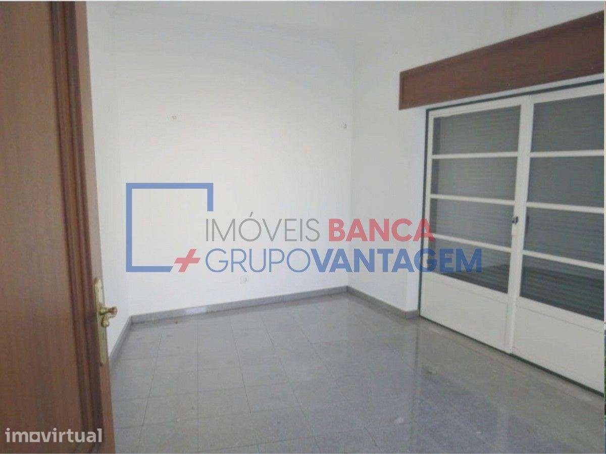 Moradia T4 em Elvas - Grande imagem: 4/22