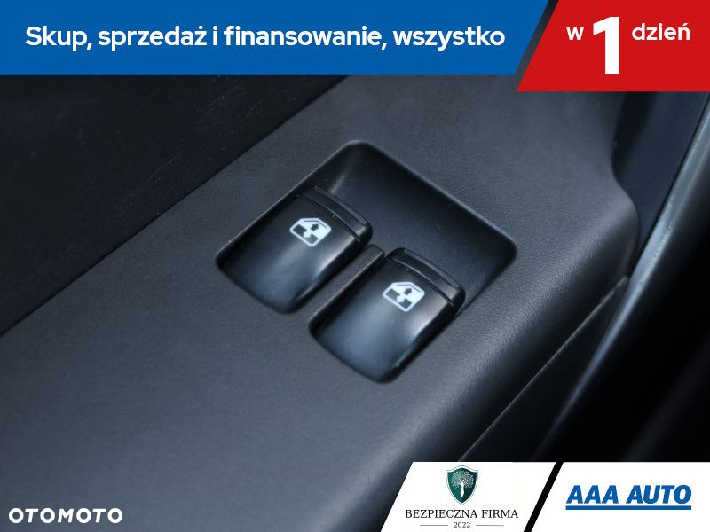 Chevrolet Aveo - 17