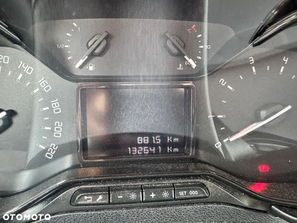 Toyota PROACE CITY - 10