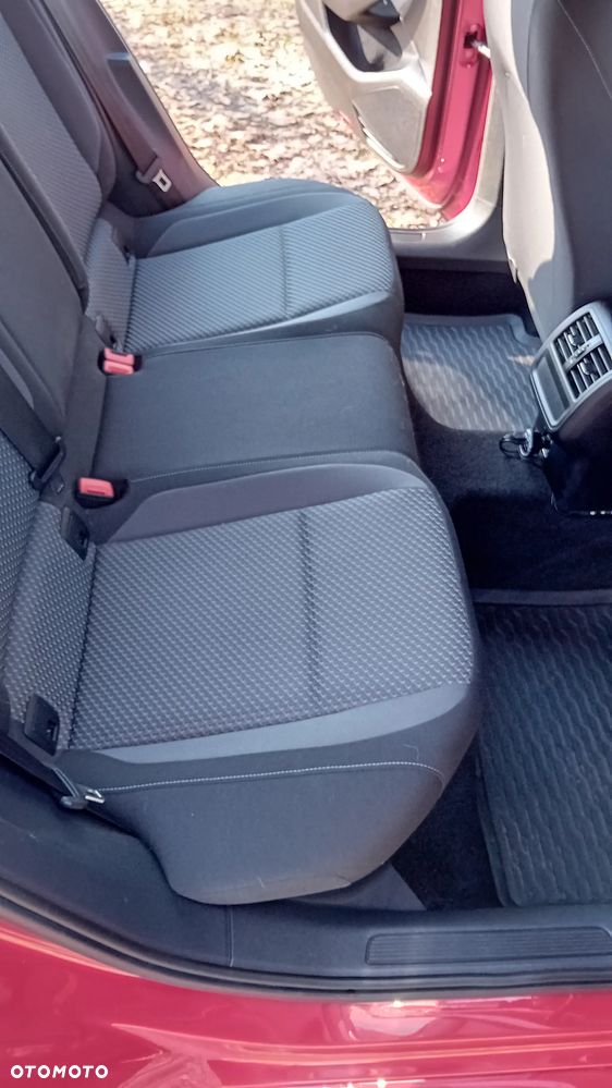 Volkswagen Passat 1.5 TSI EVO Essence DSG - 14
