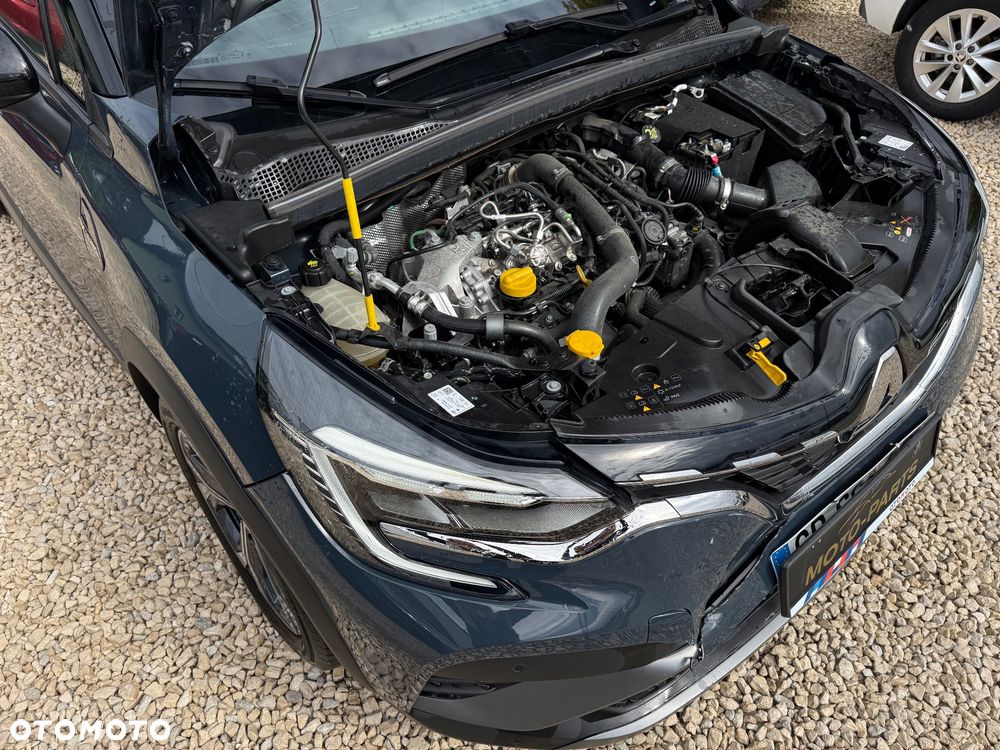 Renault Captur - 24