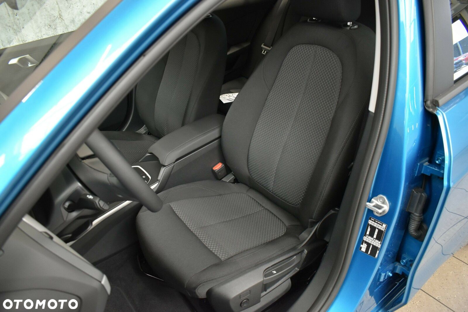 BMW Seria 1 - 12