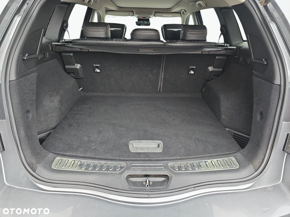 Renault Koleos 2.0 Blue dCi Initiale Paris 4x4 X-Tronic - 14