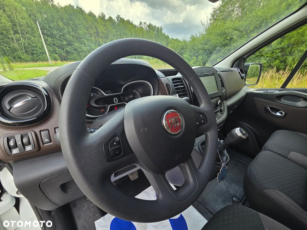 Fiat Talento - 32