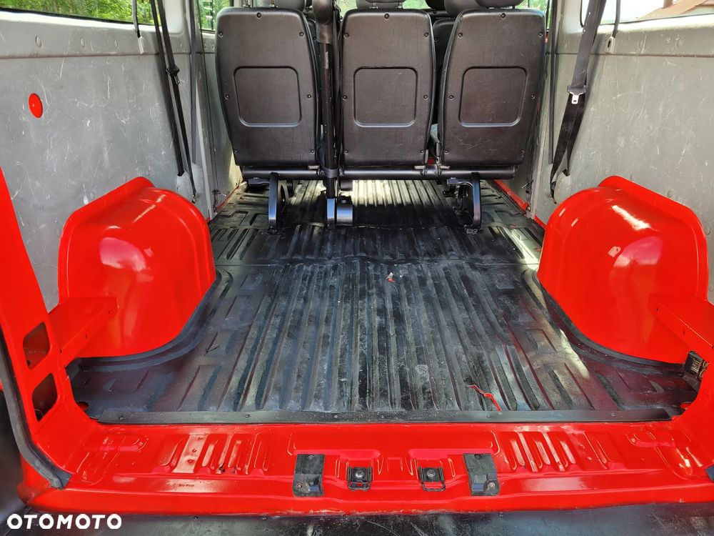 Renault Master - 18