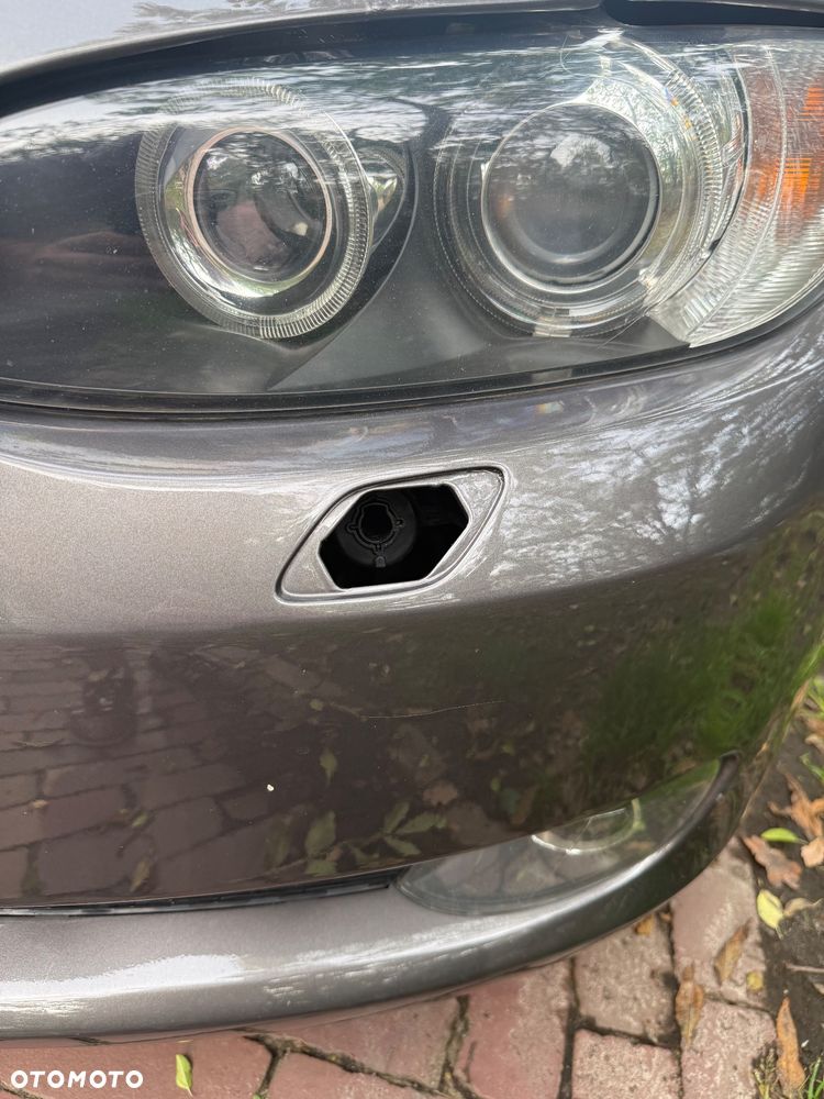 BMW Seria 3 - 16
