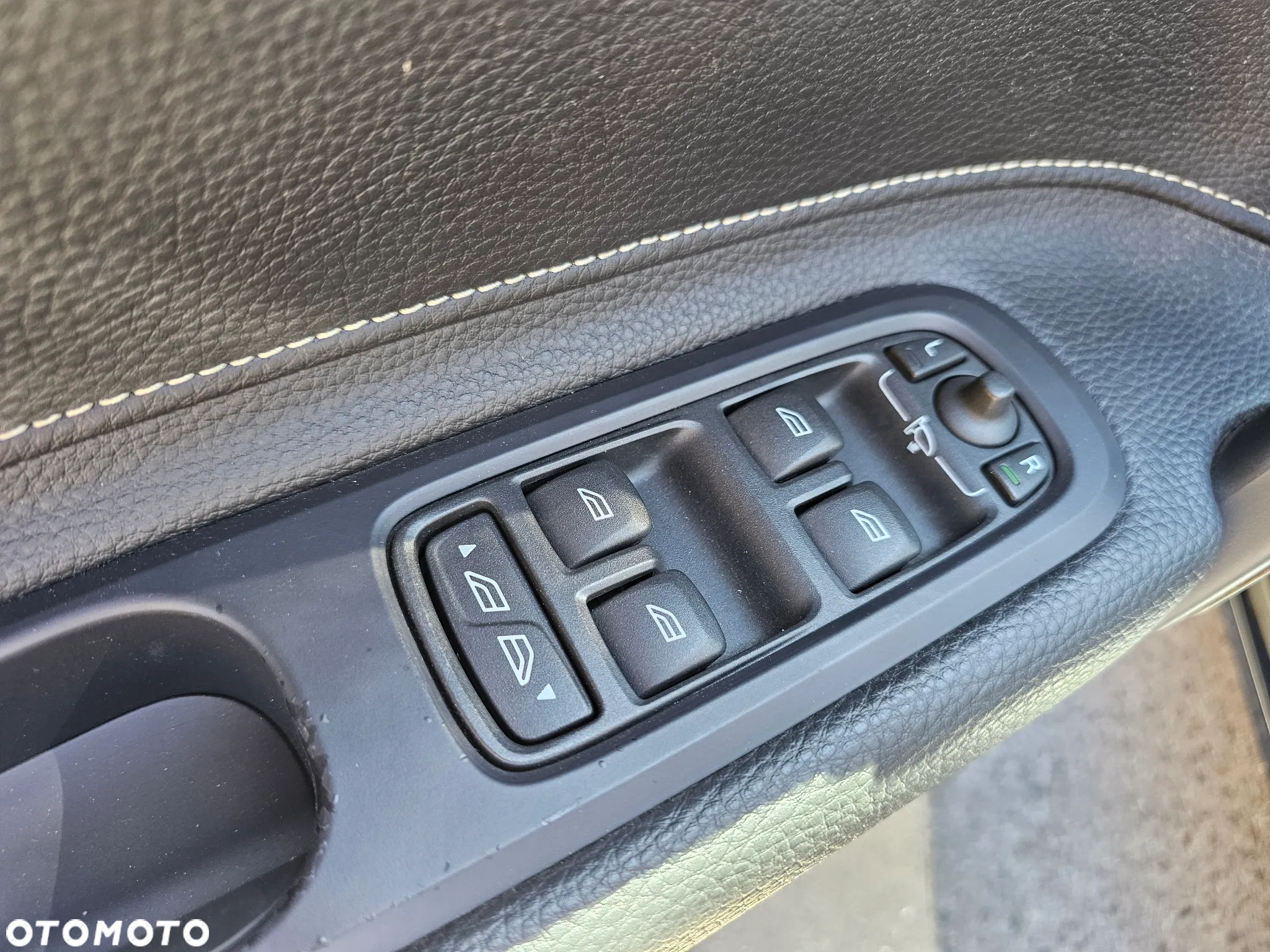 Volvo C70 D4 Inscription - 26