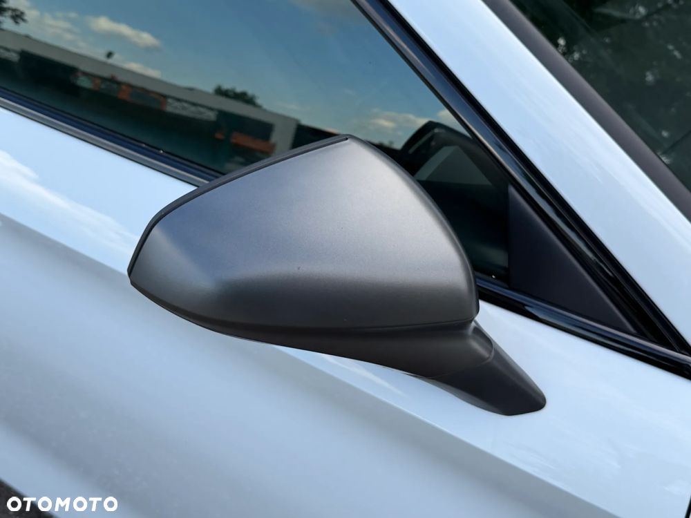 Seat Leon - 17
