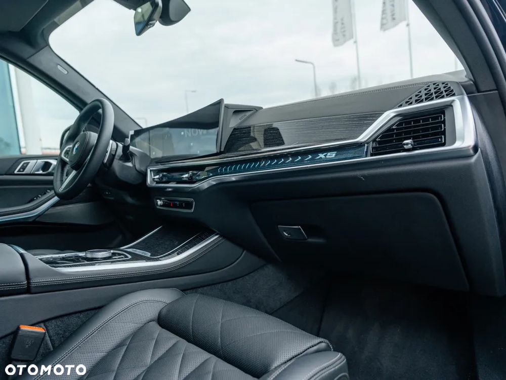 BMW X5 - 8