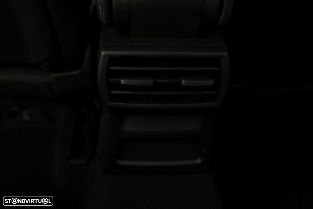 Audi A3 Sportback 45 TFSIe S line - 24