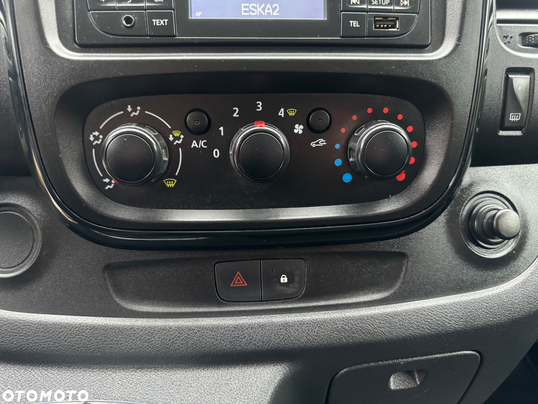 Fiat Talento - 22