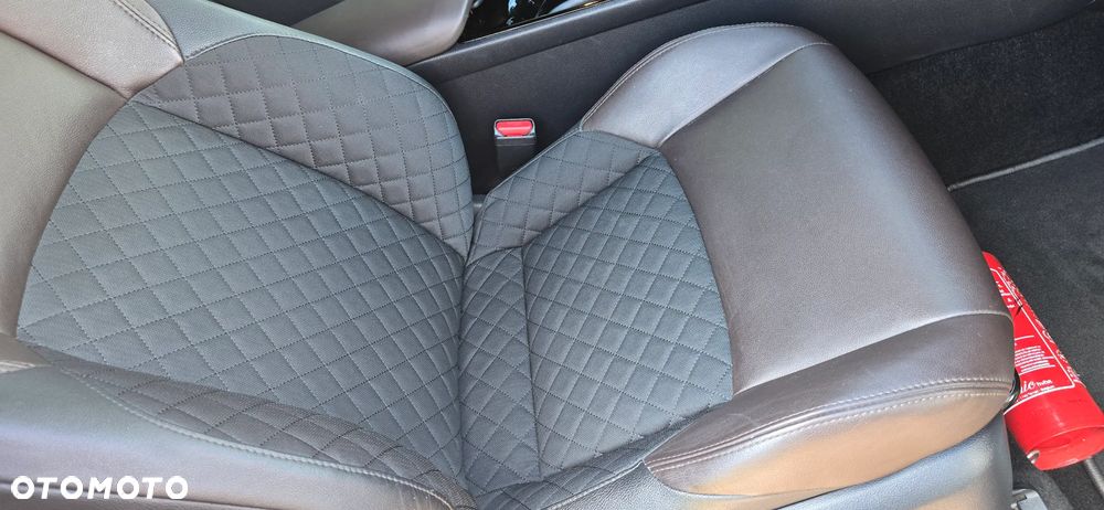 Toyota C-HR 1.8 Hybrid Prestige - 19