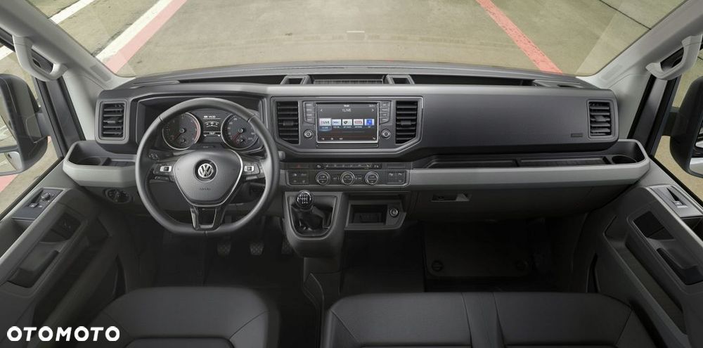 VW EOS SCIROCCO DESKA KONSOLA KOKPIT PULPIT PÓŁKA - 6