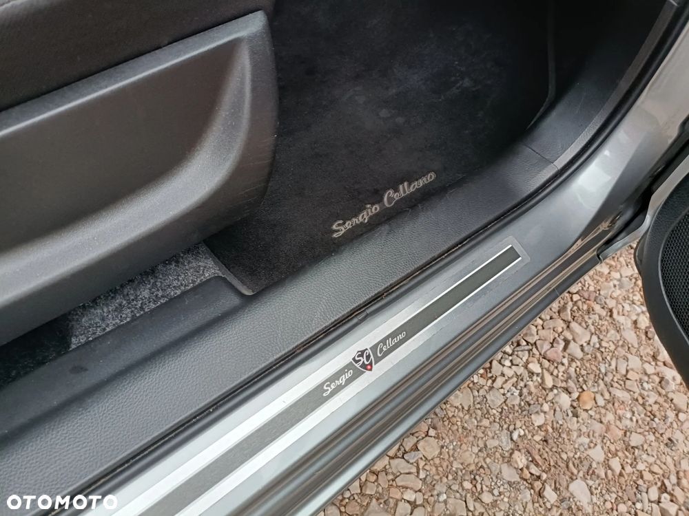 Suzuki Swift 1.2 Automatik X-TRA - 14