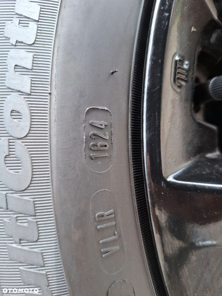Fiat Tipo - 21