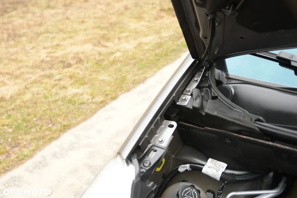 Peugeot Partner - 37