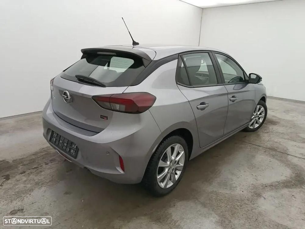 Opel Corsa 1.2 S&S Edition - 7