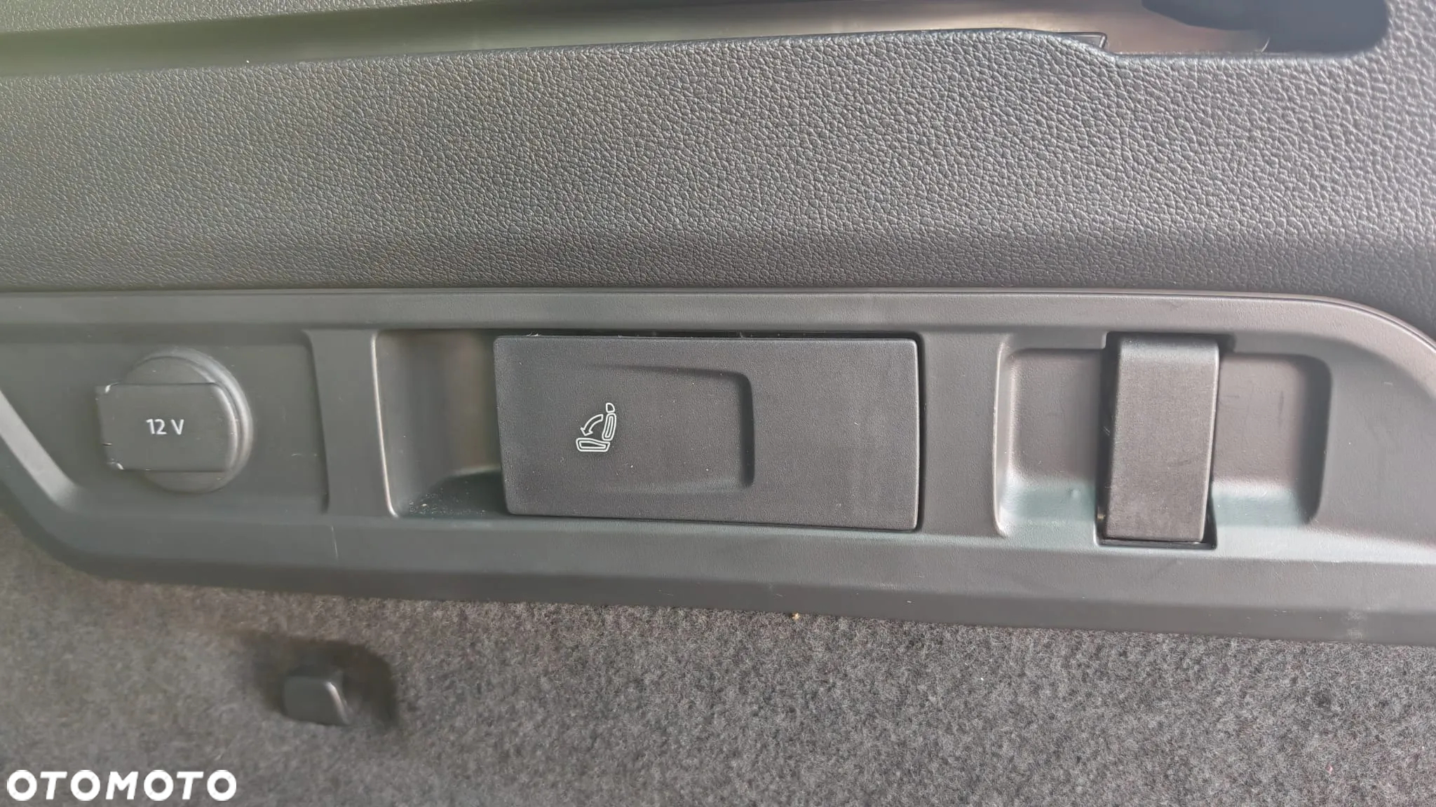 Skoda Kodiaq 2.0 TDI 4x4 Sportline DSG 7os - 28