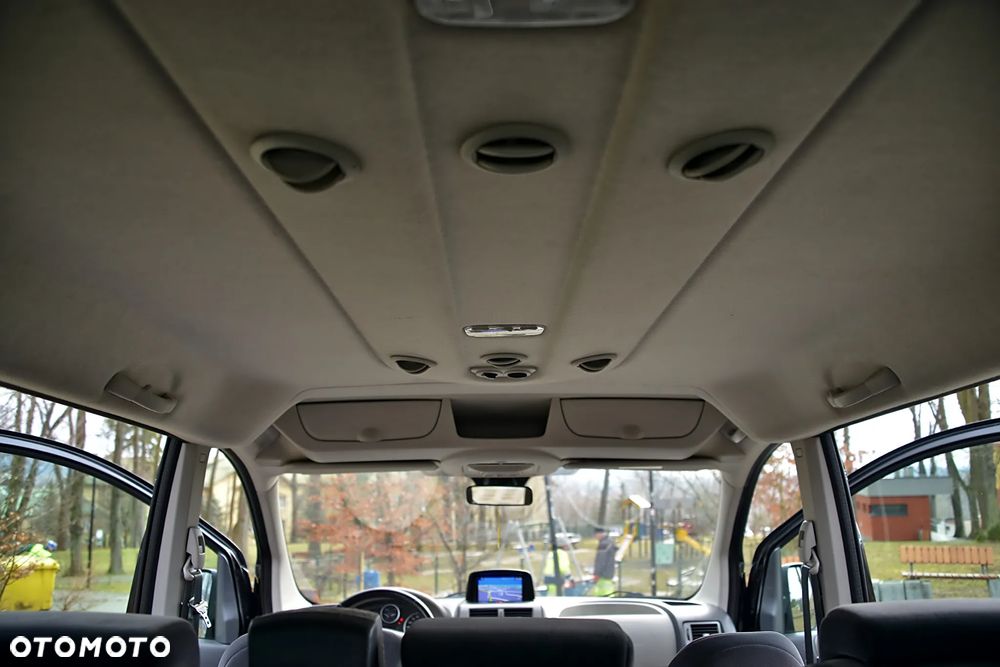 Citroën Jumpy Combi ver-l2-8--si-autm-selection - 8