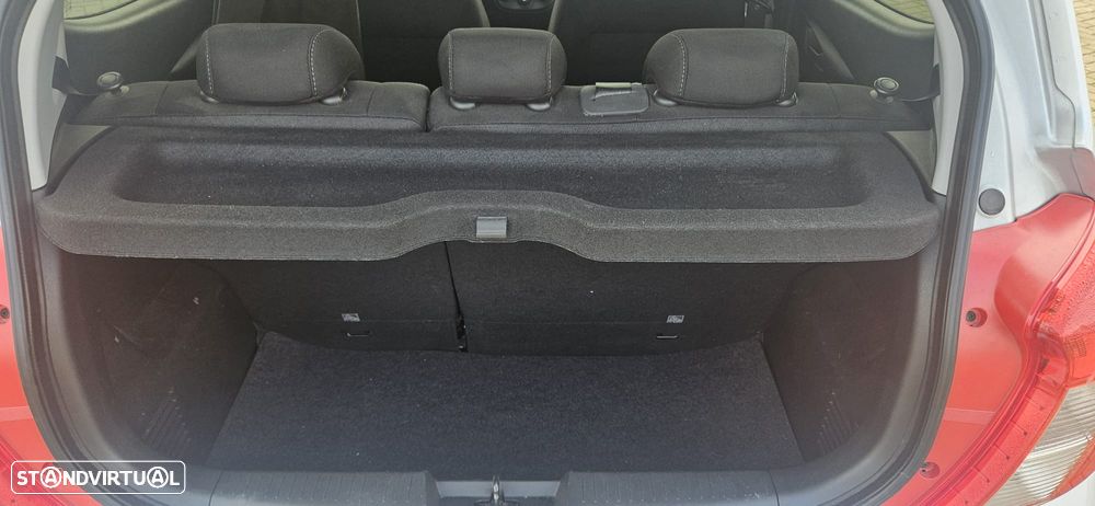 Opel Karl 1.0 120 Anos - 16