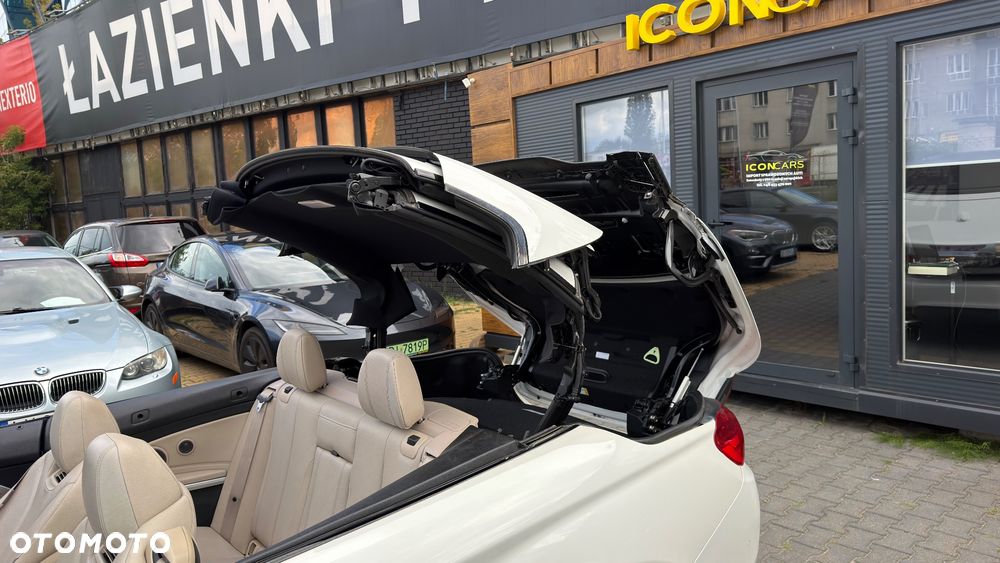 BMW Seria 4 - 16