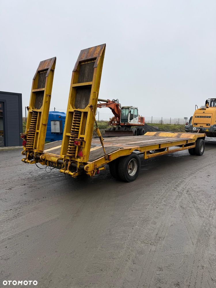 Inny Henningsdorf ATP 220 - 4