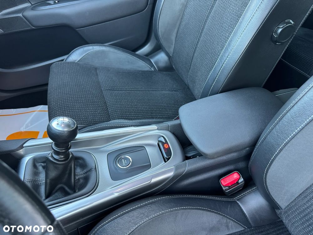Citroën C4 HDi 150 Exclusive - 25