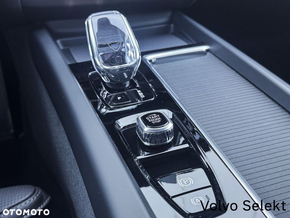 Volvo XC 60 - 20