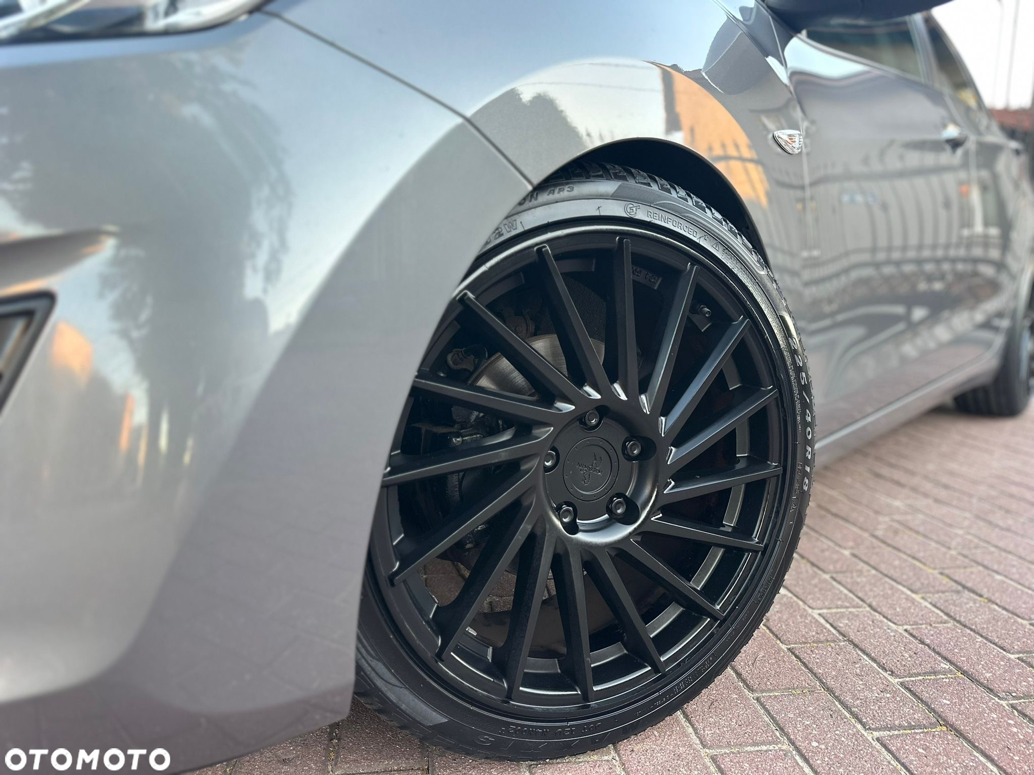 Hyundai i30 1.4 Classic - 7