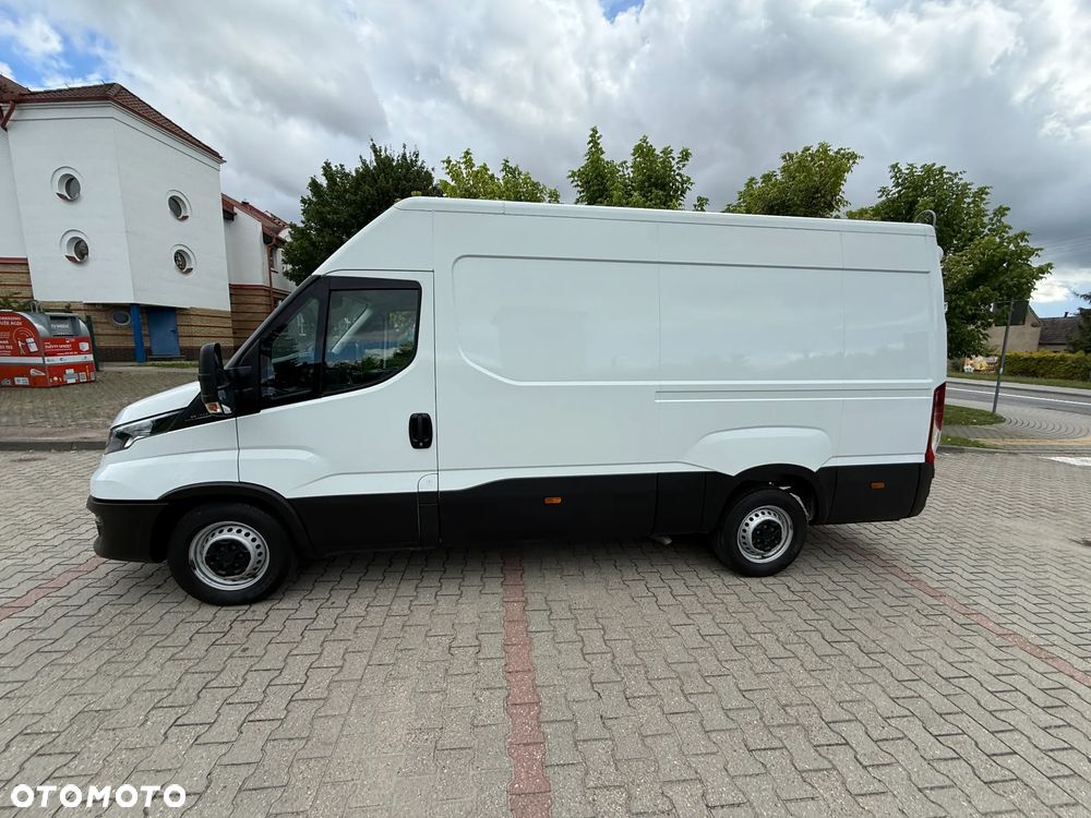 Iveco Daily - 6