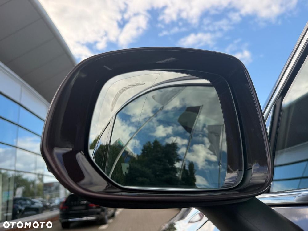 Volvo XC 90 - 41