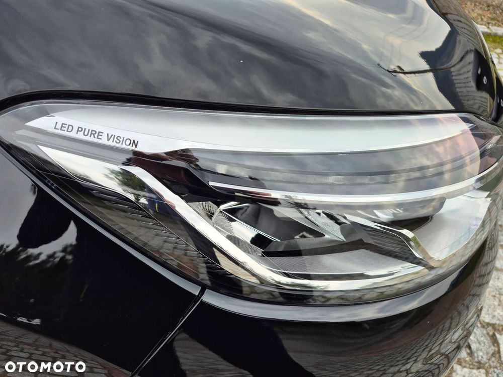 Renault Captur ENERGY TCe 120 LIMITED - 6
