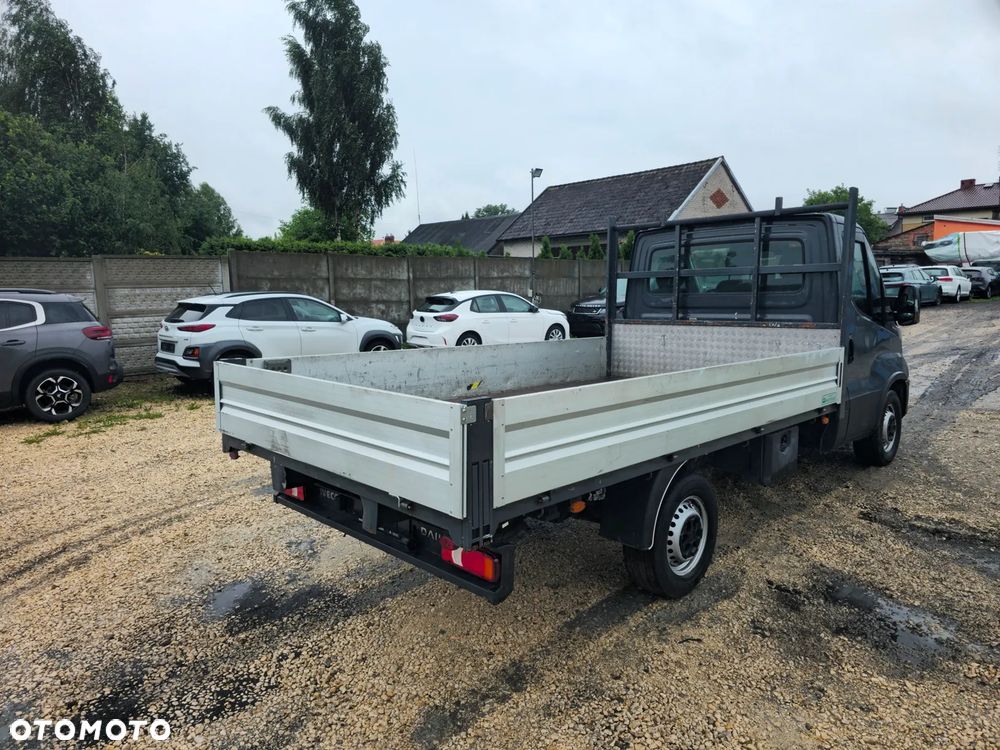 Iveco 35S16 - 9