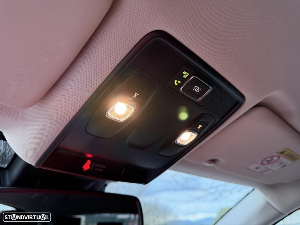 Renault Captur 1.3 TCe Exclusive - 23