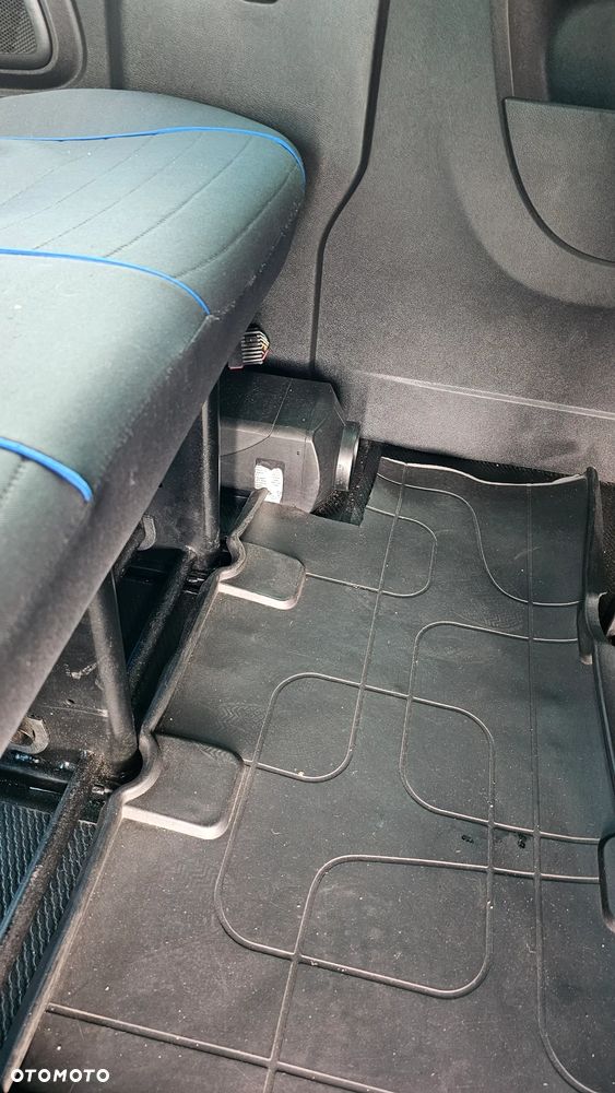Renault Trafic - 5