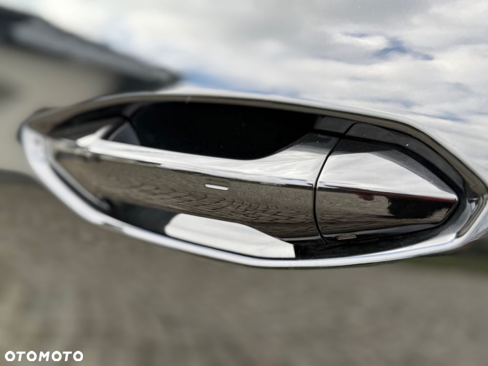 Cupra Terramar 2.0 TSI 4Drive VZ DSG - 35