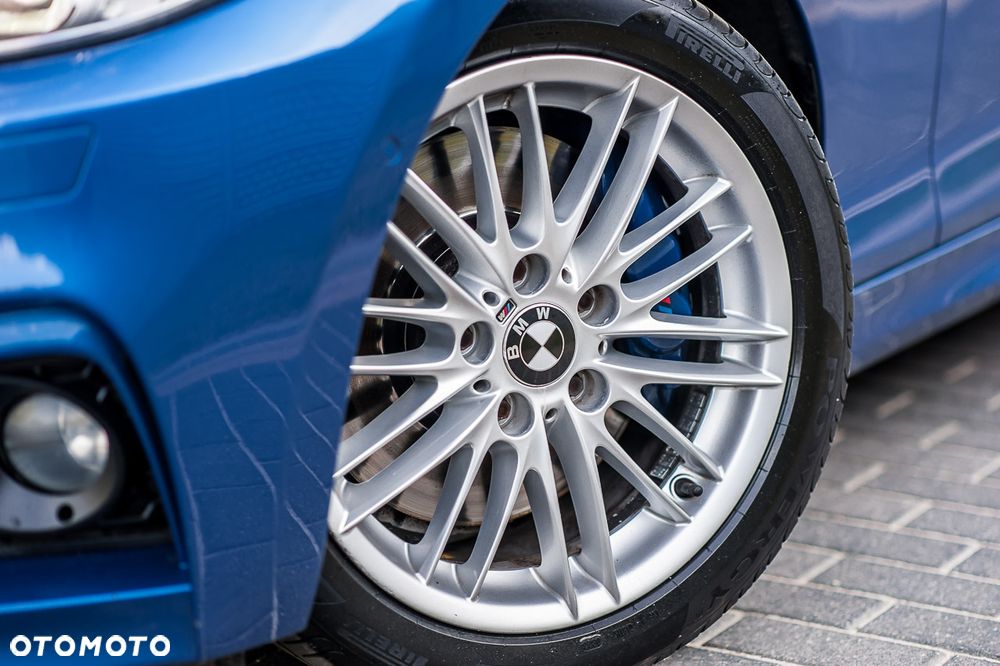 BMW Seria 2 - 14