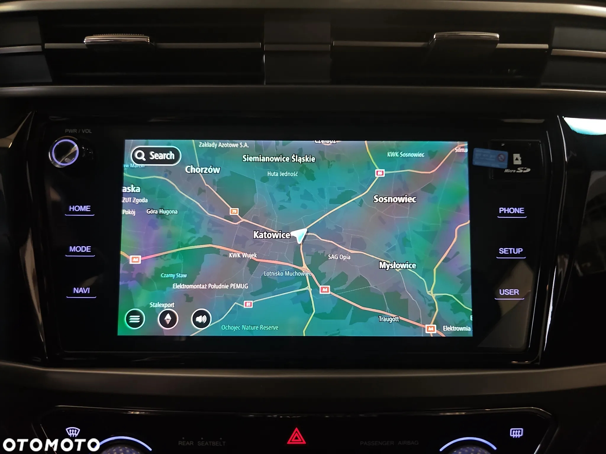SsangYong/KGM Korando 1.5 T-GDI Joy 2WD - 14