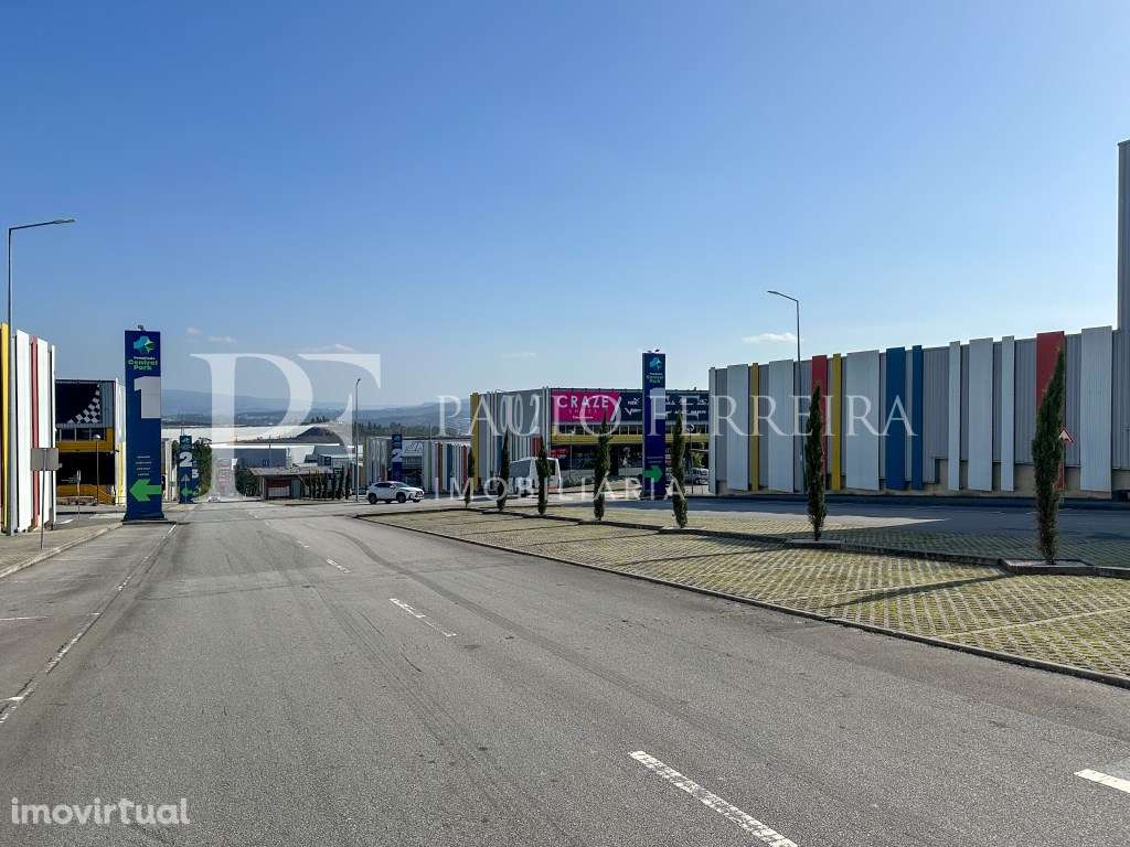 Escritório - Grande imagem: 2/9