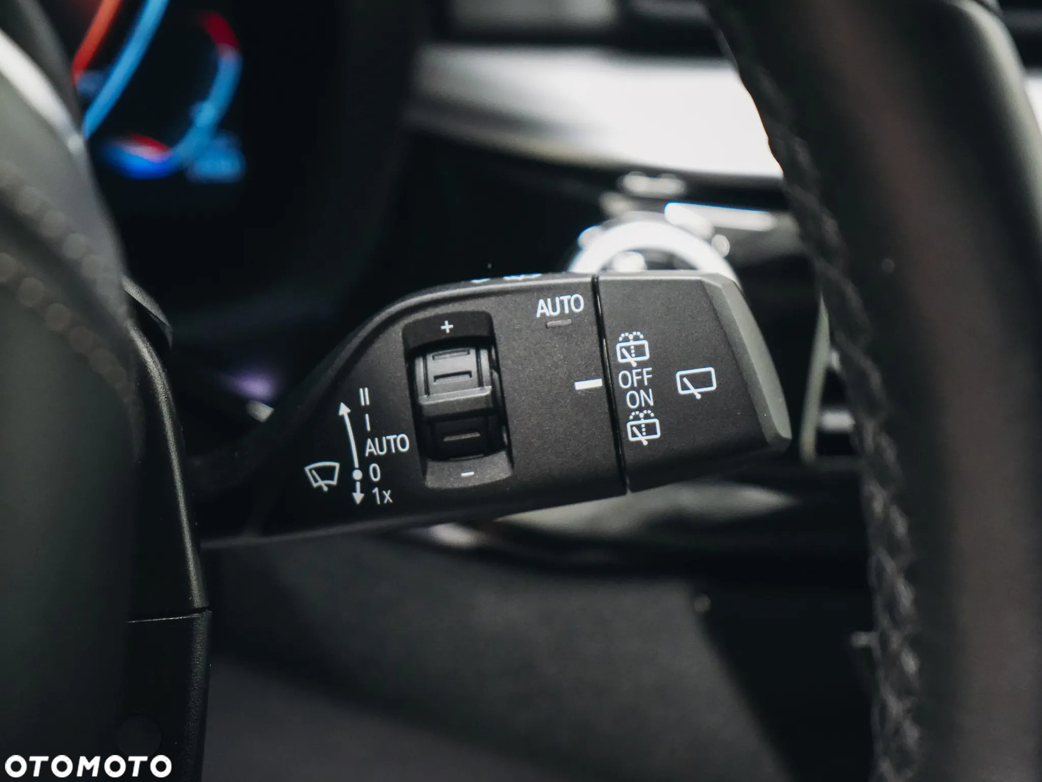 BMW Seria 5 520d Touring - 25