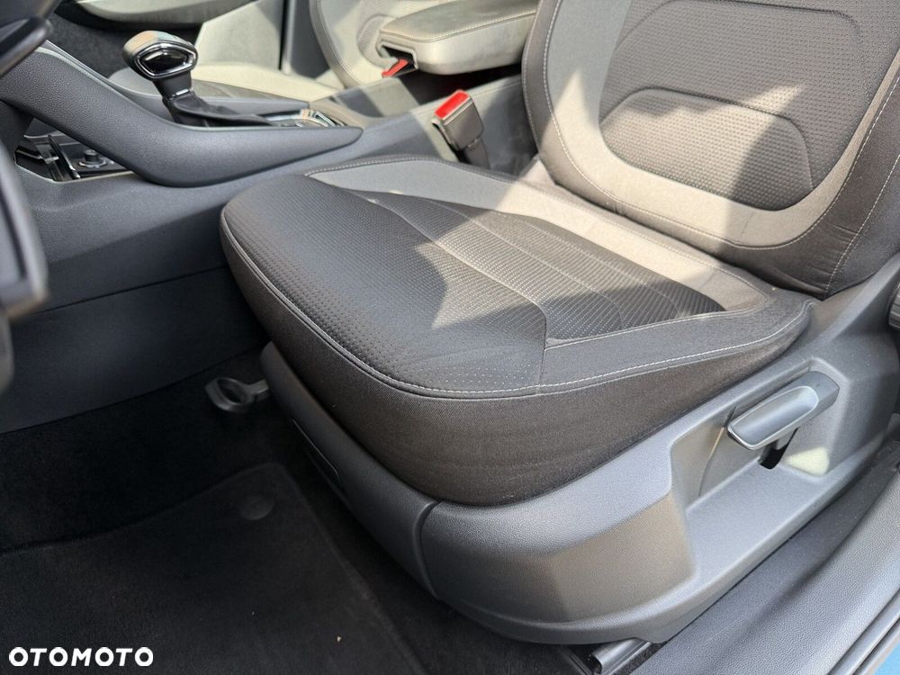 Skoda Kodiaq 2.0 TDI 4x2 Ambition DSG - 14