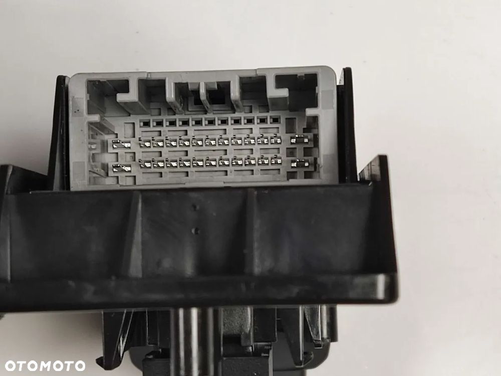 HONDA CR-V 19-23r Panel Sterowania Szyb Przód Tył Prawy Lewy - 22