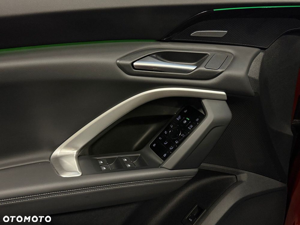 Audi Q5 Sportback - 19