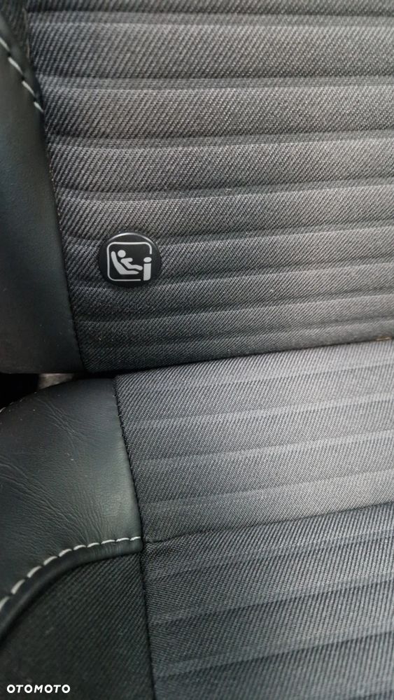 Ford Focus 2.0 TDCi ST-Line Black ASS - 37