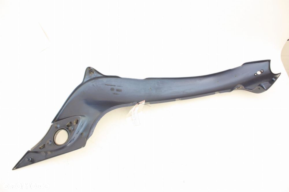 OWIEWKA OGON LEWY Triumph Trophy 1200 - 4