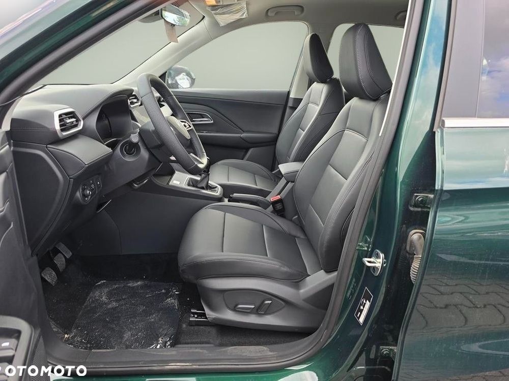 MG ZS 1.5 Excite - 13